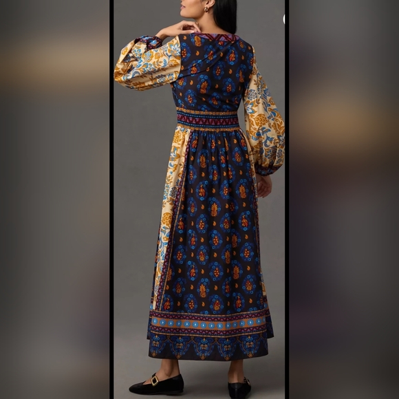 Farm Rio size (M) - Picture 3 of 9